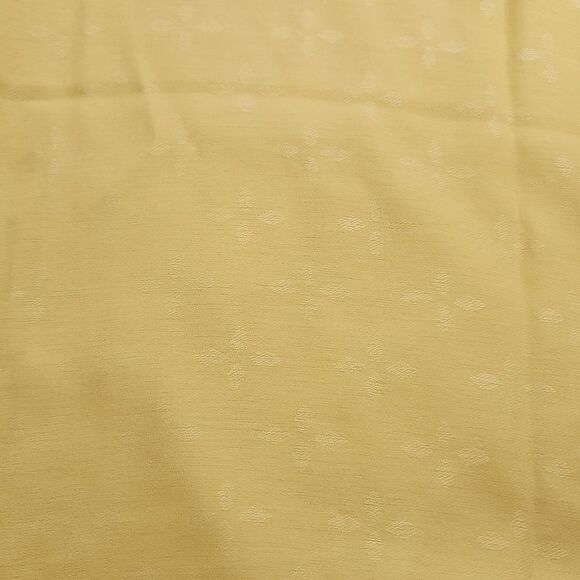 HOST PICK🥳 Elegant Yellow and Gray Scarf - Picture 3 of 16